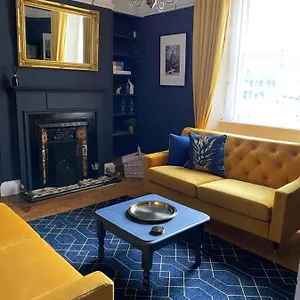 Haven House Bed & Breakfast Leyburn