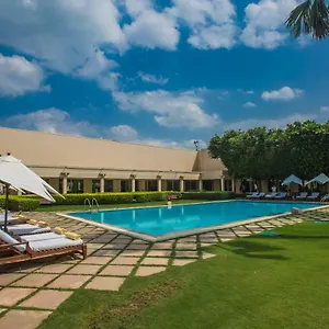 Trident Hotel Agra (Uttar Pradesh)